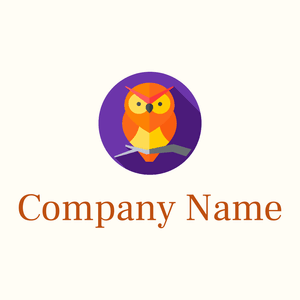 HB火博主页是体育迷的第一站：足球、篮球、网球等全球赛事即时比分0延迟更新，高清直播一键直达；深度赔率、智能数据、专家解读助您精准决策；支持APP与Web双端，充值10秒到账，提款1分钟到账，新客首存加赠100%，天天红包雨、VIP返利上不封顶。现在注册，输入专属邀请码，立享388元无门槛体验金，与百万玩家同步火热节奏！